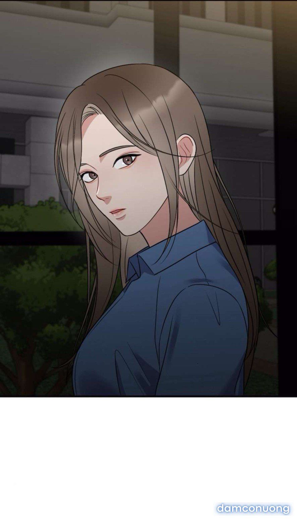 đọc truyện 〖18+〗- Trò Chơi Quyền Lực Chương 1 ảnh 120 tại Thiên Thai Truyện