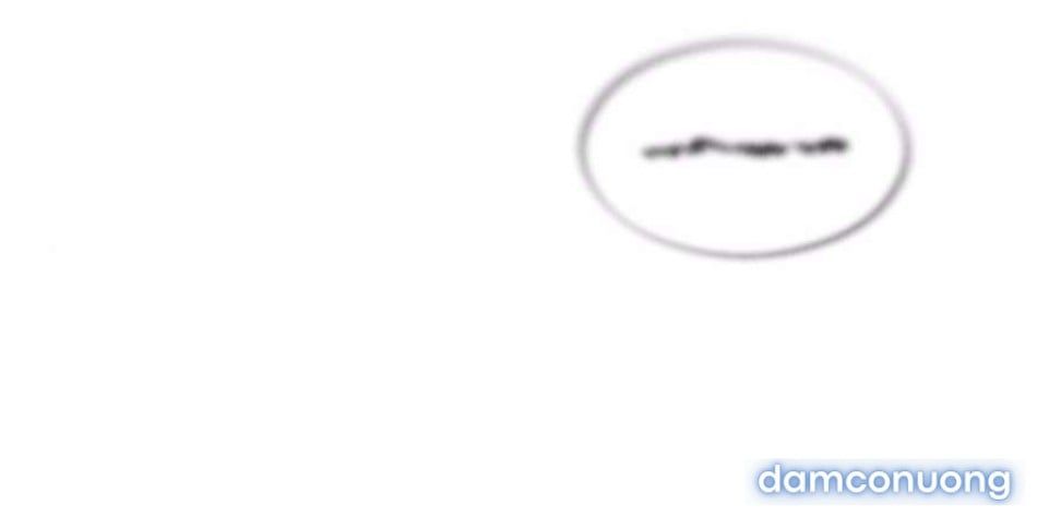 đọc truyện 〖18+〗- Trò Chơi Quyền Lực Chương 1 ảnh 14 tại Thiên Thai Truyện