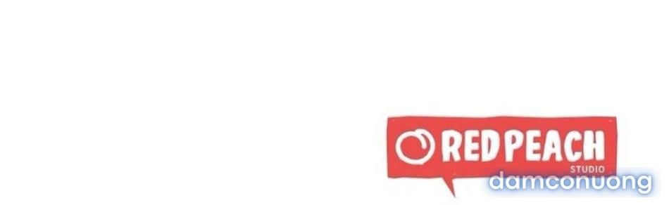 đọc truyện 〖18+〗- Trò Chơi Quyền Lực Chương 1 ảnh 122 tại Thiên Thai Truyện