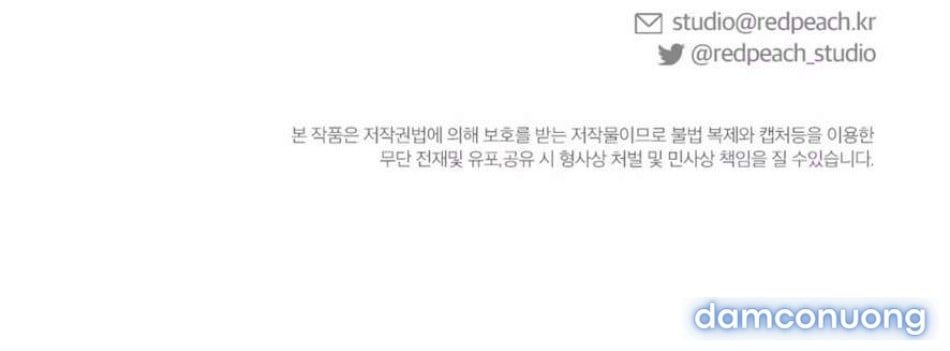 đọc truyện 〖18+〗- Trò Chơi Quyền Lực Chương 1 ảnh 123 tại Thiên Thai Truyện