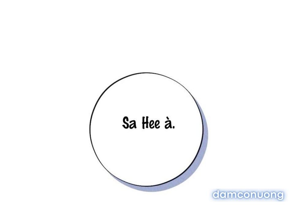 đọc truyện 〖18+〗- Trò Chơi Quyền Lực Chương 1 ảnh 15 tại Thiên Thai Truyện