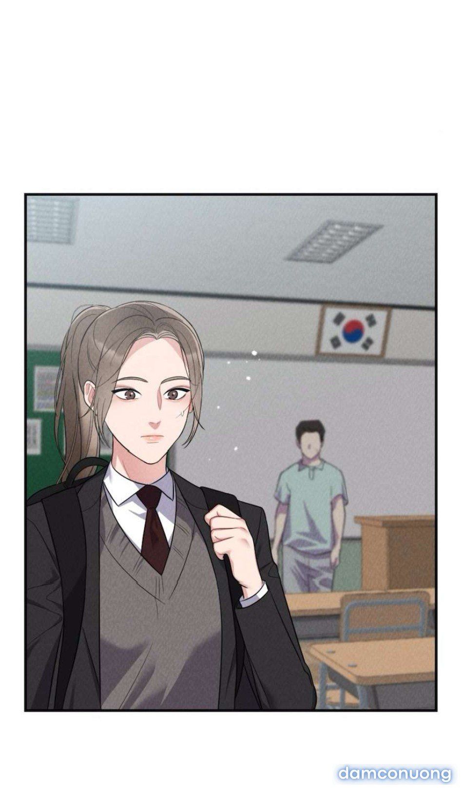 đọc truyện 〖18+〗- Trò Chơi Quyền Lực Chương 1 ảnh 18 tại Thiên Thai Truyện