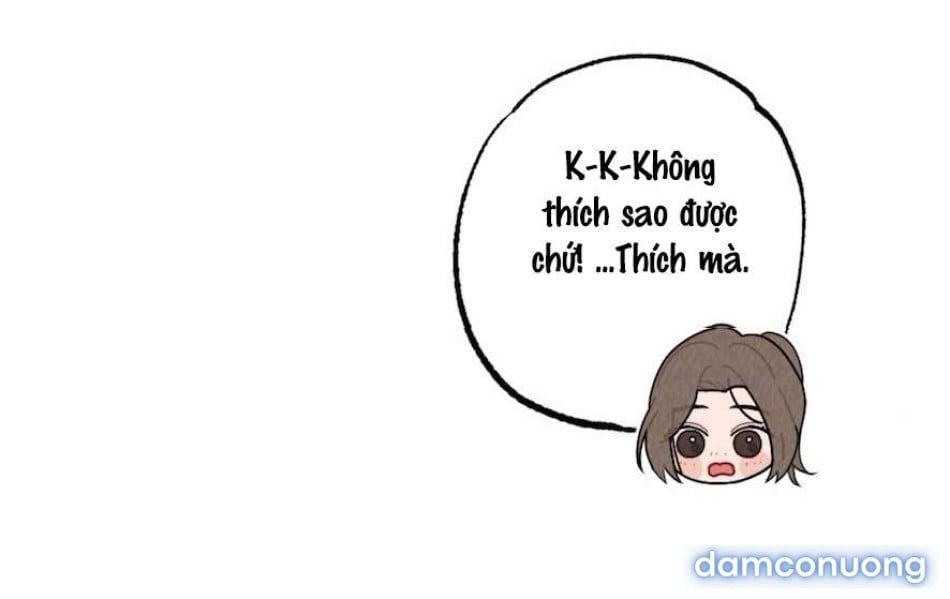 đọc truyện 〖18+〗- Trò Chơi Quyền Lực Chương 1 ảnh 20 tại Thiên Thai Truyện