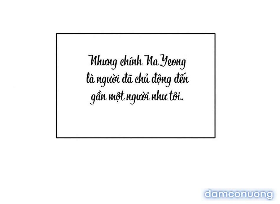 đọc truyện 〖18+〗- Trò Chơi Quyền Lực Chương 1 ảnh 21 tại Thiên Thai Truyện