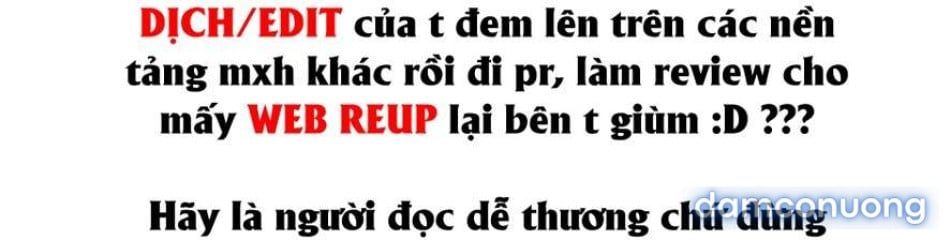 đọc truyện 〖18+〗- Trò Chơi Quyền Lực Chương 1 ảnh 4 tại Thiên Thai Truyện