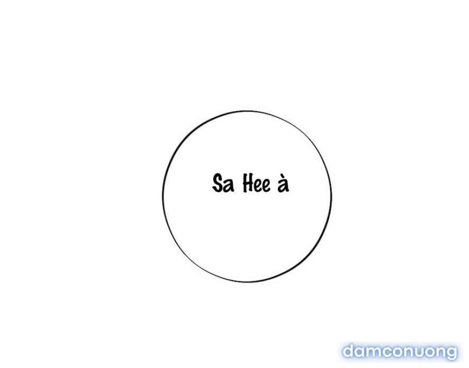 đọc truyện 〖18+〗- Trò Chơi Quyền Lực Chương 1 ảnh 22 tại Thiên Thai Truyện