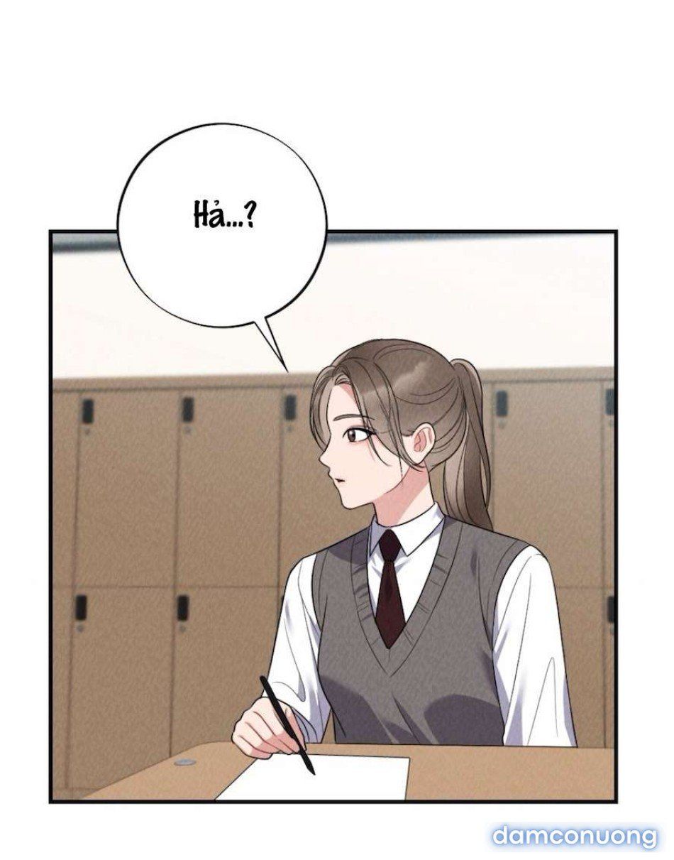 đọc truyện 〖18+〗- Trò Chơi Quyền Lực Chương 1 ảnh 23 tại Thiên Thai Truyện