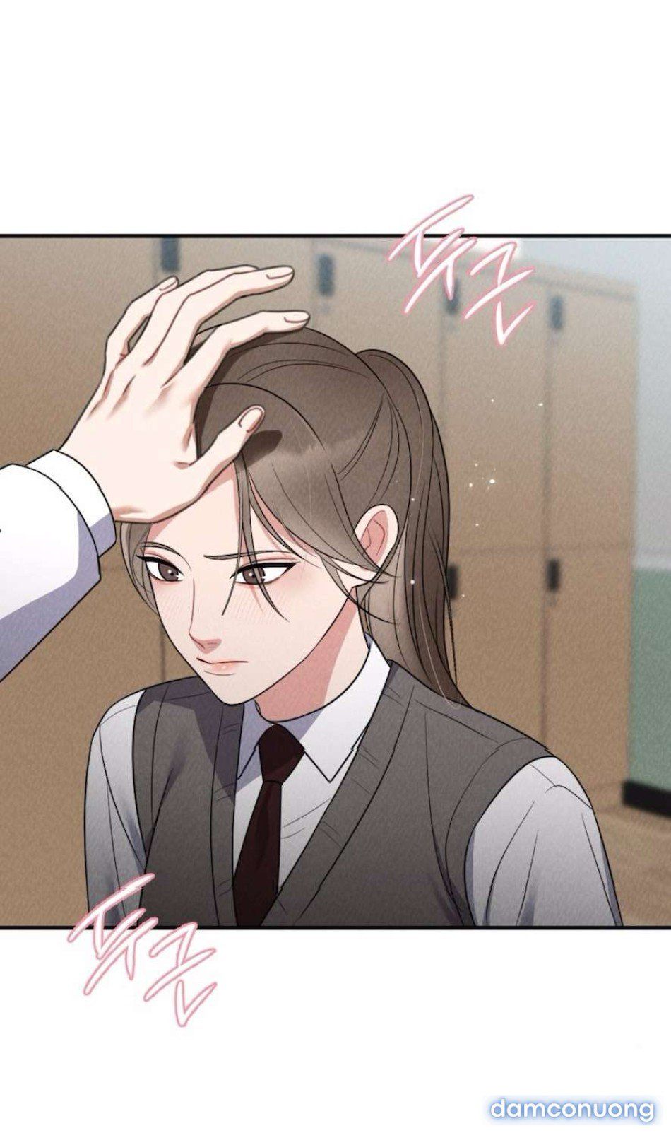 đọc truyện 〖18+〗- Trò Chơi Quyền Lực Chương 1 ảnh 28 tại Thiên Thai Truyện