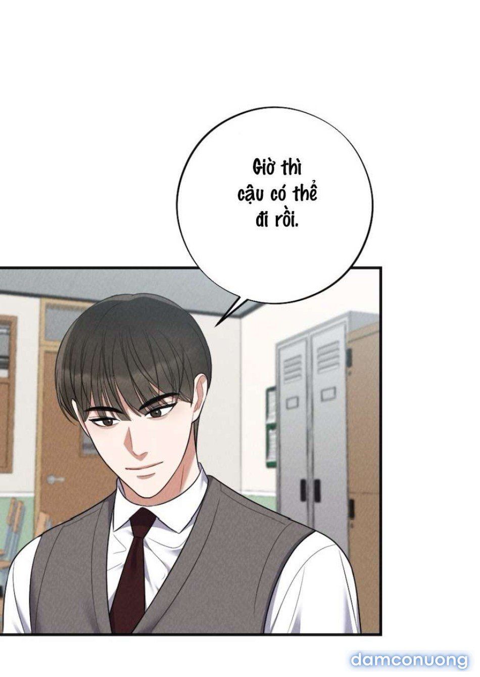 đọc truyện 〖18+〗- Trò Chơi Quyền Lực Chương 1 ảnh 30 tại Thiên Thai Truyện