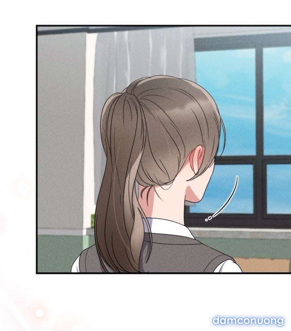 đọc truyện 〖18+〗- Trò Chơi Quyền Lực Chương 1 ảnh 31 tại Thiên Thai Truyện