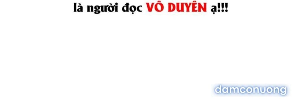 đọc truyện 〖18+〗- Trò Chơi Quyền Lực Chương 1 ảnh 5 tại Thiên Thai Truyện