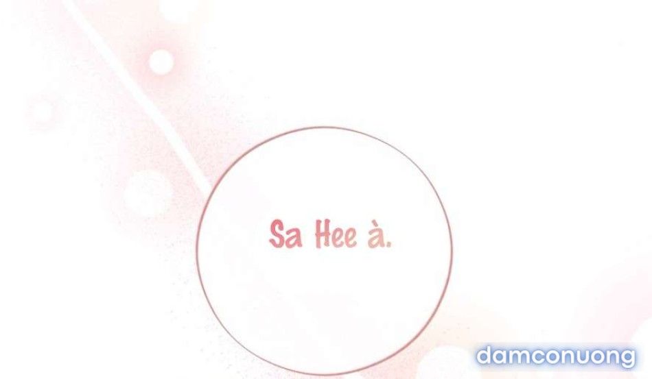 đọc truyện 〖18+〗- Trò Chơi Quyền Lực Chương 1 ảnh 32 tại Thiên Thai Truyện