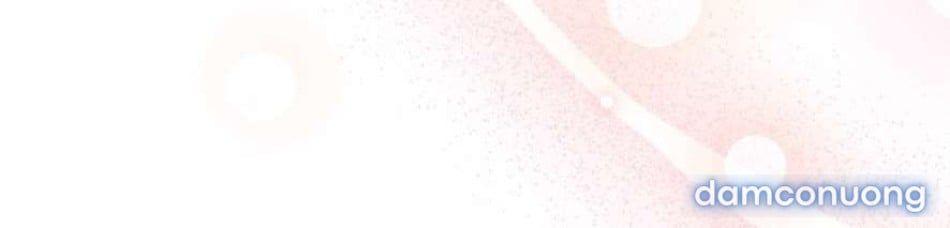 đọc truyện 〖18+〗- Trò Chơi Quyền Lực Chương 1 ảnh 33 tại Thiên Thai Truyện