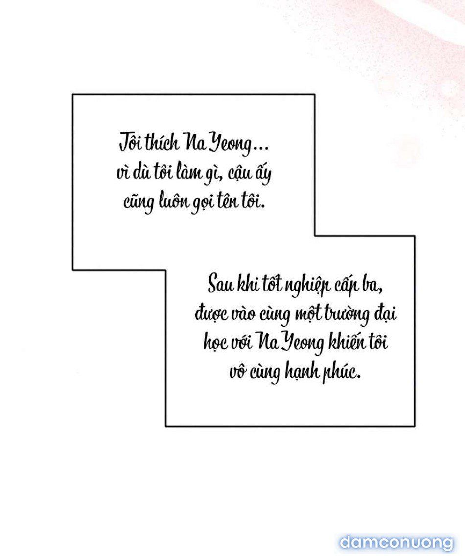 đọc truyện 〖18+〗- Trò Chơi Quyền Lực Chương 1 ảnh 34 tại Thiên Thai Truyện