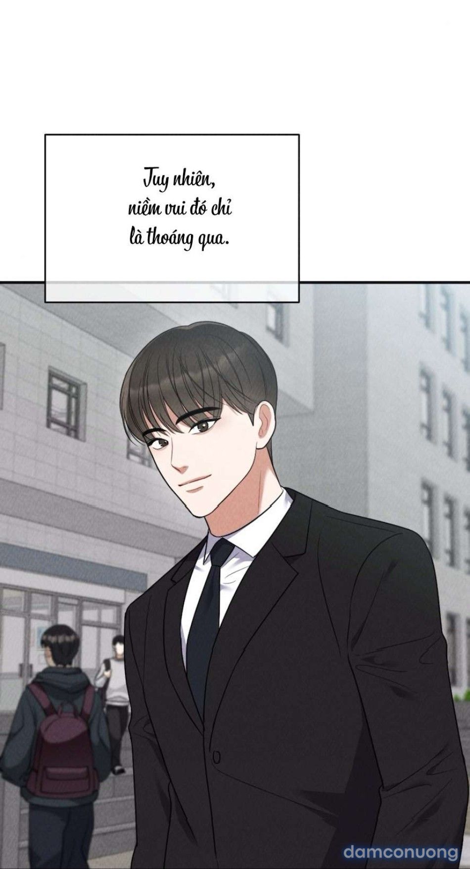 đọc truyện 〖18+〗- Trò Chơi Quyền Lực Chương 1 ảnh 35 tại Thiên Thai Truyện