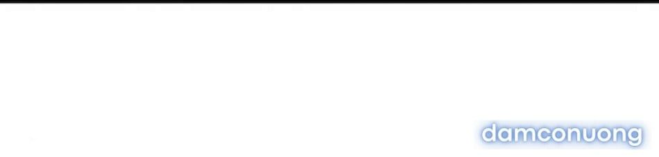 đọc truyện 〖18+〗- Trò Chơi Quyền Lực Chương 1 ảnh 36 tại Thiên Thai Truyện