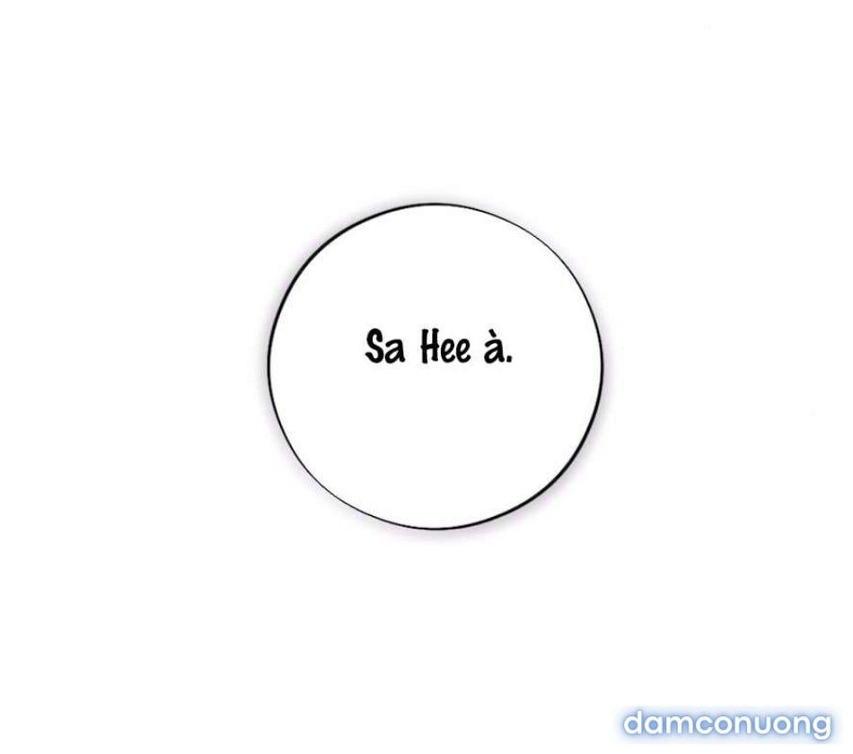 đọc truyện 〖18+〗- Trò Chơi Quyền Lực Chương 1 ảnh 37 tại Thiên Thai Truyện