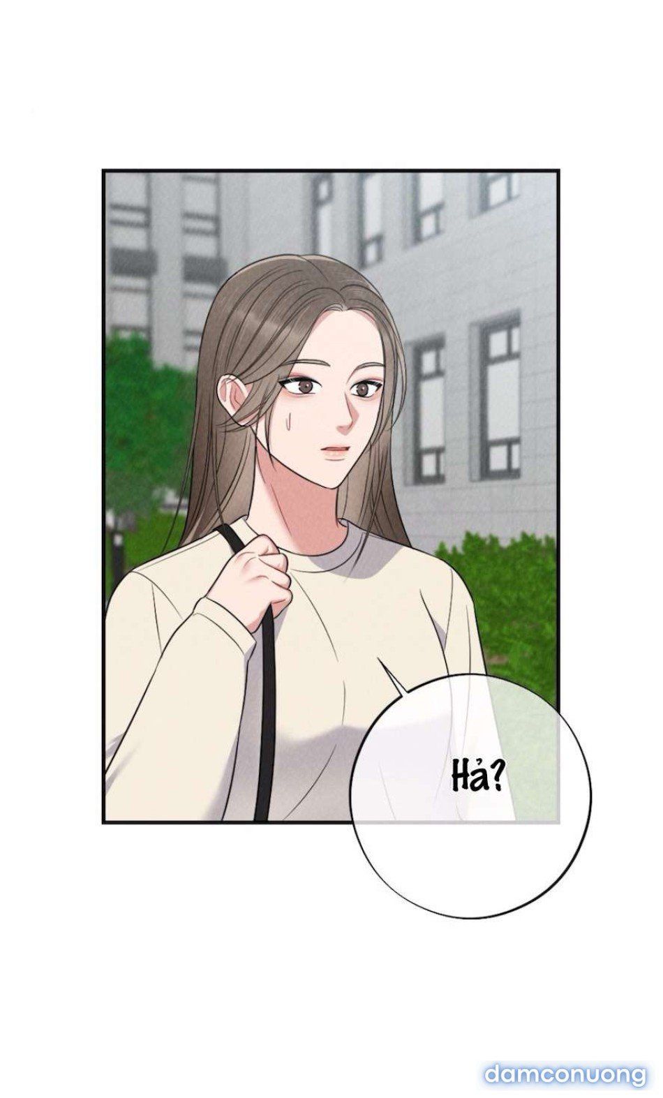 đọc truyện 〖18+〗- Trò Chơi Quyền Lực Chương 1 ảnh 38 tại Thiên Thai Truyện