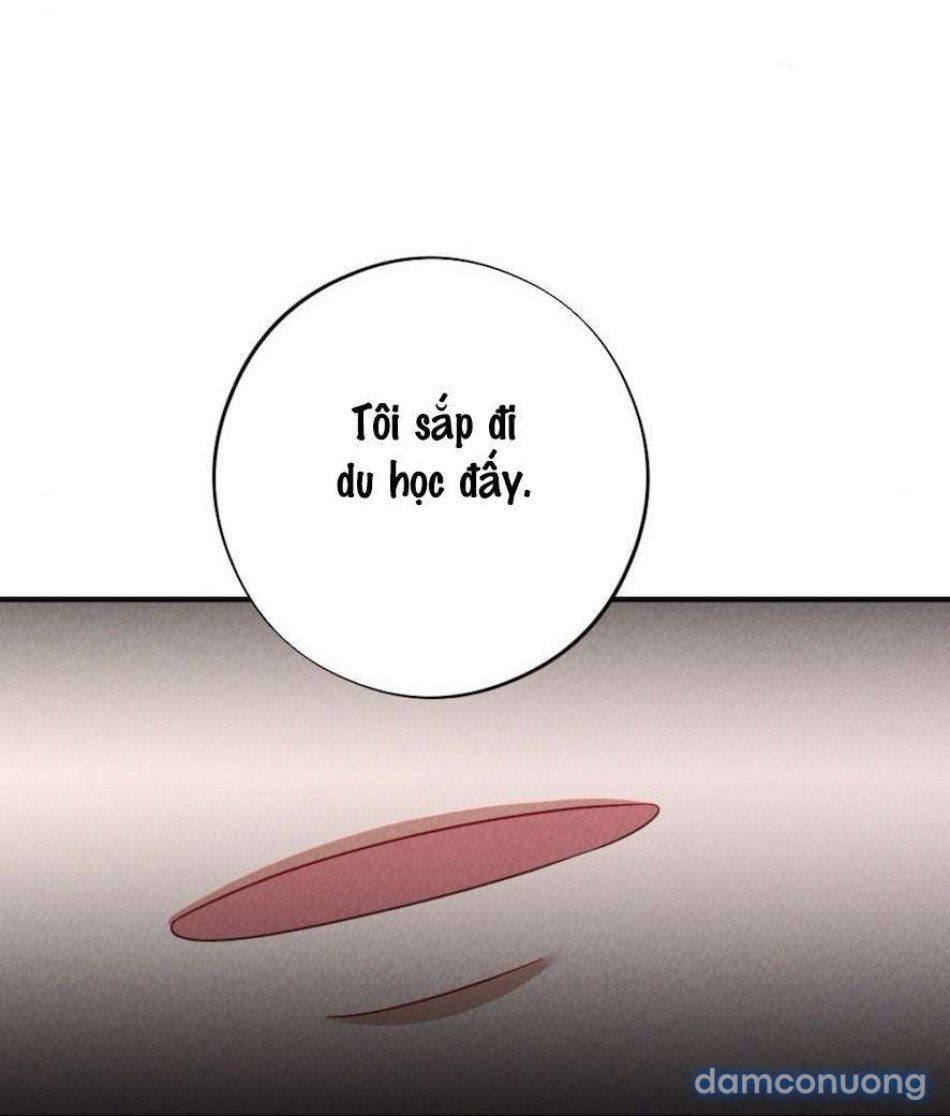 đọc truyện 〖18+〗- Trò Chơi Quyền Lực Chương 1 ảnh 39 tại Thiên Thai Truyện