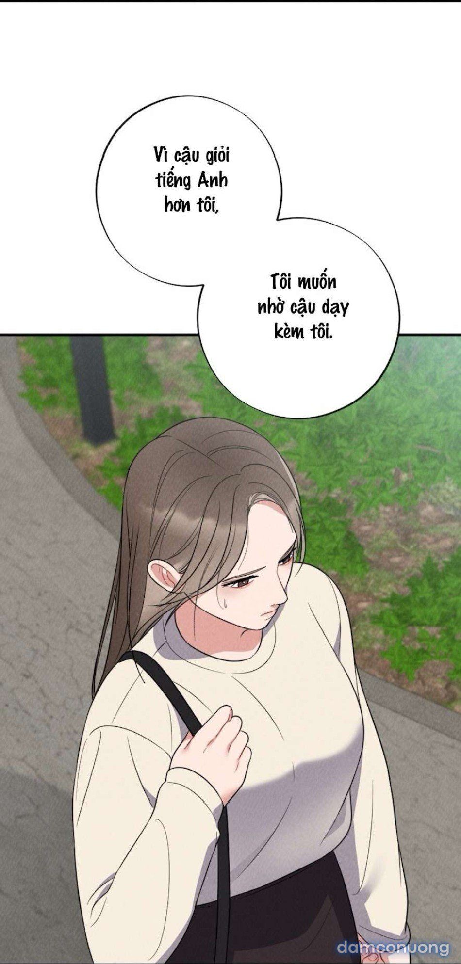 đọc truyện 〖18+〗- Trò Chơi Quyền Lực Chương 1 ảnh 40 tại Thiên Thai Truyện