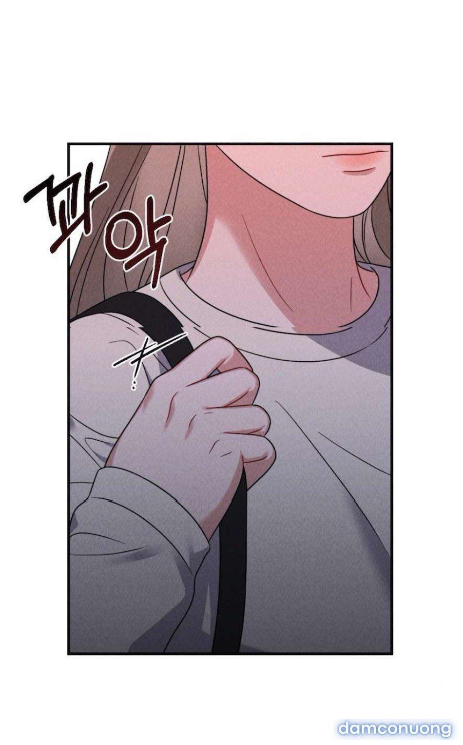 đọc truyện 〖18+〗- Trò Chơi Quyền Lực Chương 1 ảnh 42 tại Thiên Thai Truyện