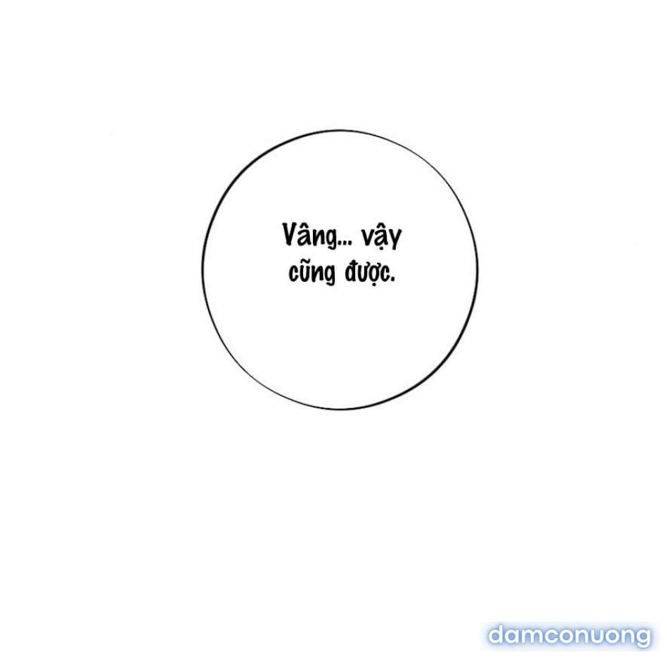 đọc truyện 〖18+〗- Trò Chơi Quyền Lực Chương 1 ảnh 43 tại Thiên Thai Truyện