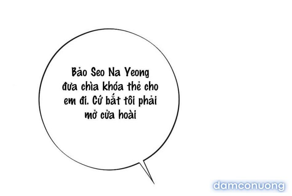 đọc truyện 〖18+〗- Trò Chơi Quyền Lực Chương 1 ảnh 48 tại Thiên Thai Truyện