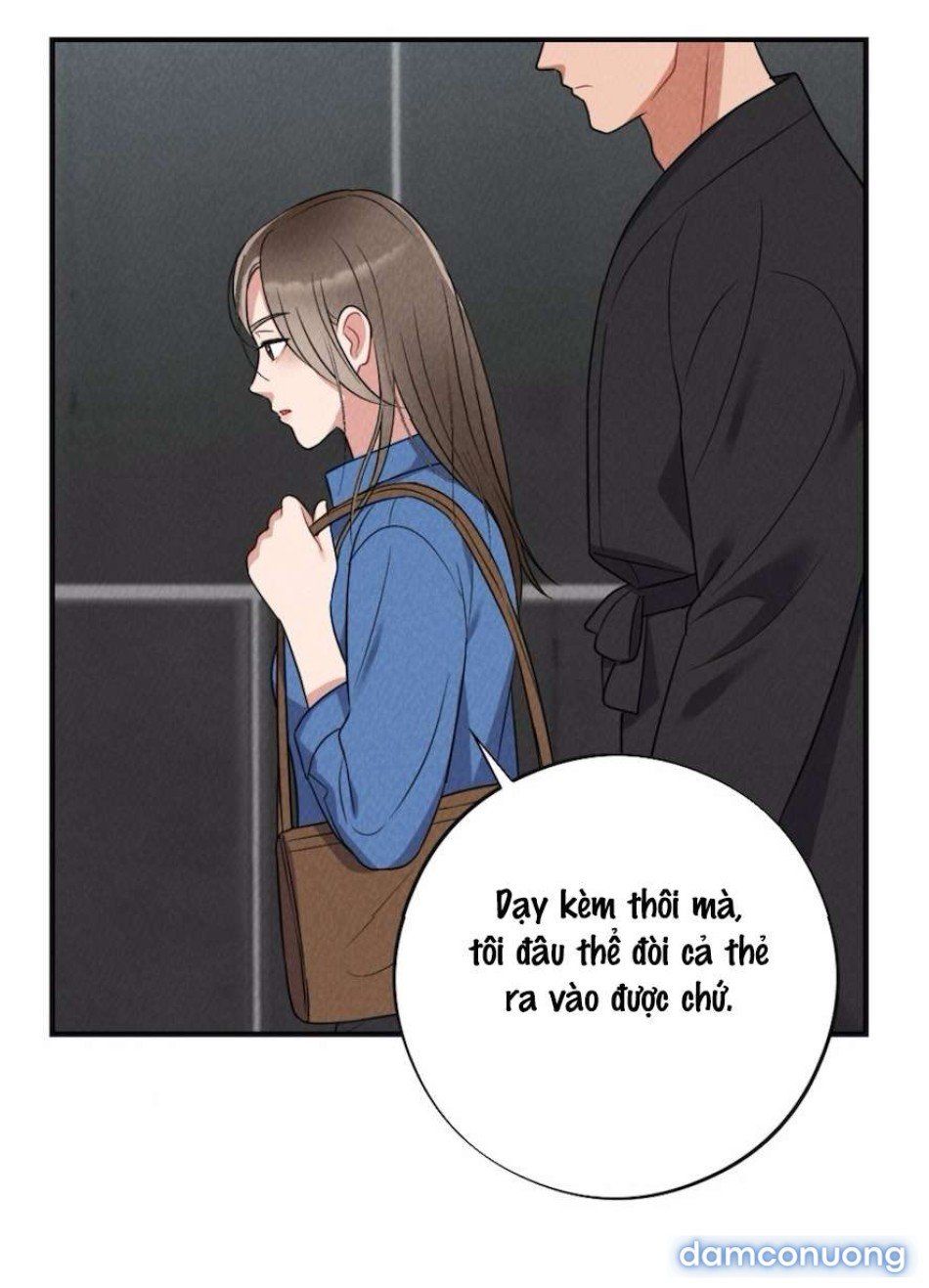 đọc truyện 〖18+〗- Trò Chơi Quyền Lực Chương 1 ảnh 49 tại Thiên Thai Truyện