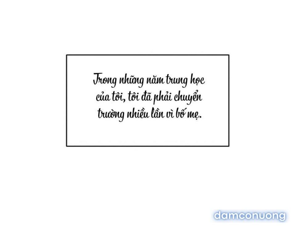 đọc truyện 〖18+〗- Trò Chơi Quyền Lực Chương 1 ảnh 7 tại Thiên Thai Truyện