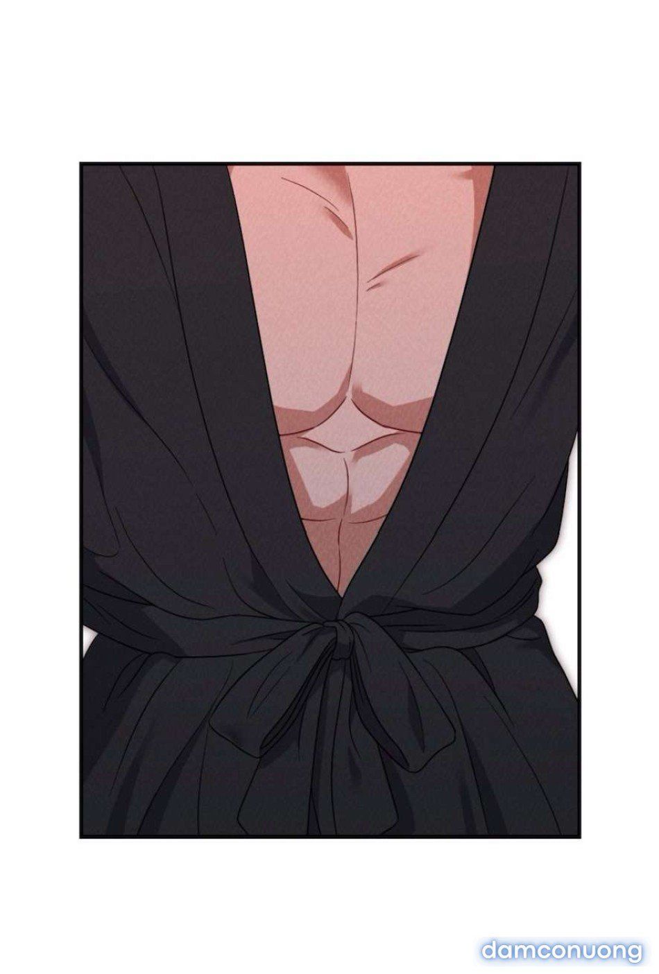 đọc truyện 〖18+〗- Trò Chơi Quyền Lực Chương 1 ảnh 52 tại Thiên Thai Truyện