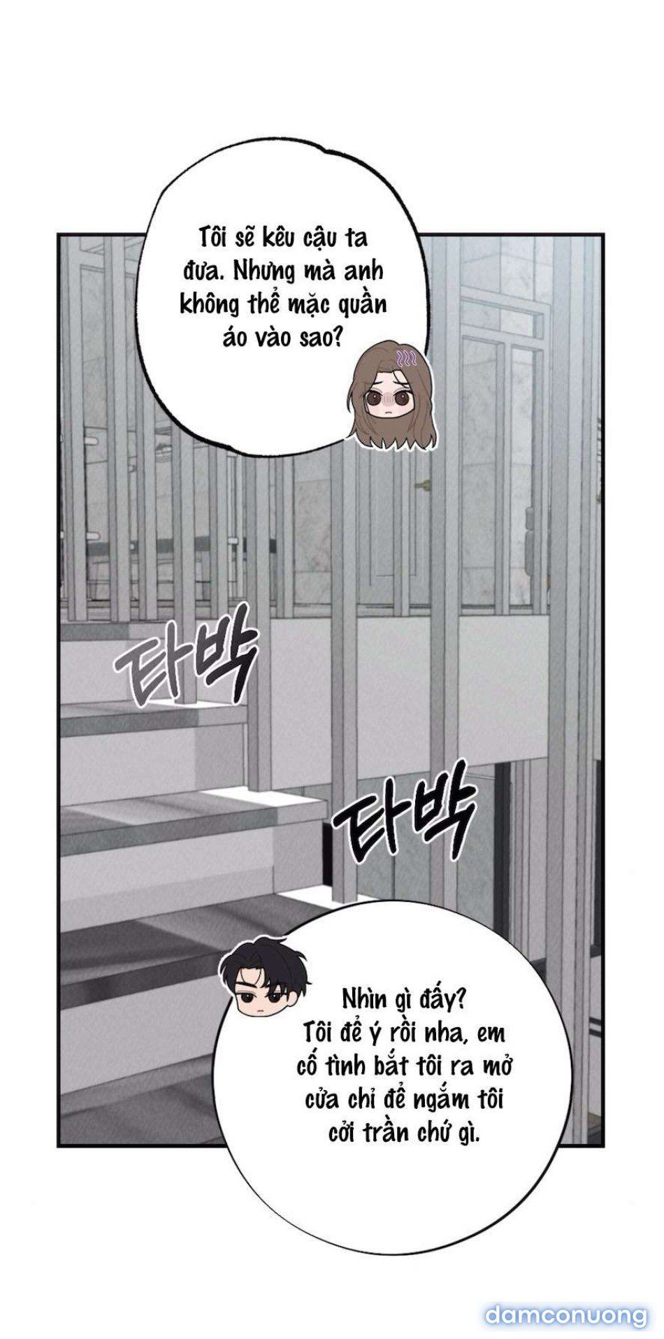 đọc truyện 〖18+〗- Trò Chơi Quyền Lực Chương 1 ảnh 53 tại Thiên Thai Truyện