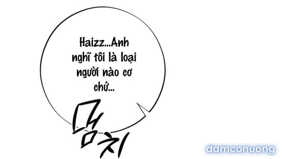 đọc truyện 〖18+〗- Trò Chơi Quyền Lực Chương 1 ảnh 55 tại Thiên Thai Truyện