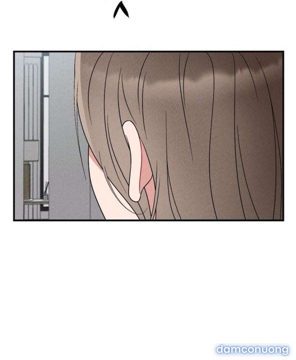 đọc truyện 〖18+〗- Trò Chơi Quyền Lực Chương 1 ảnh 56 tại Thiên Thai Truyện