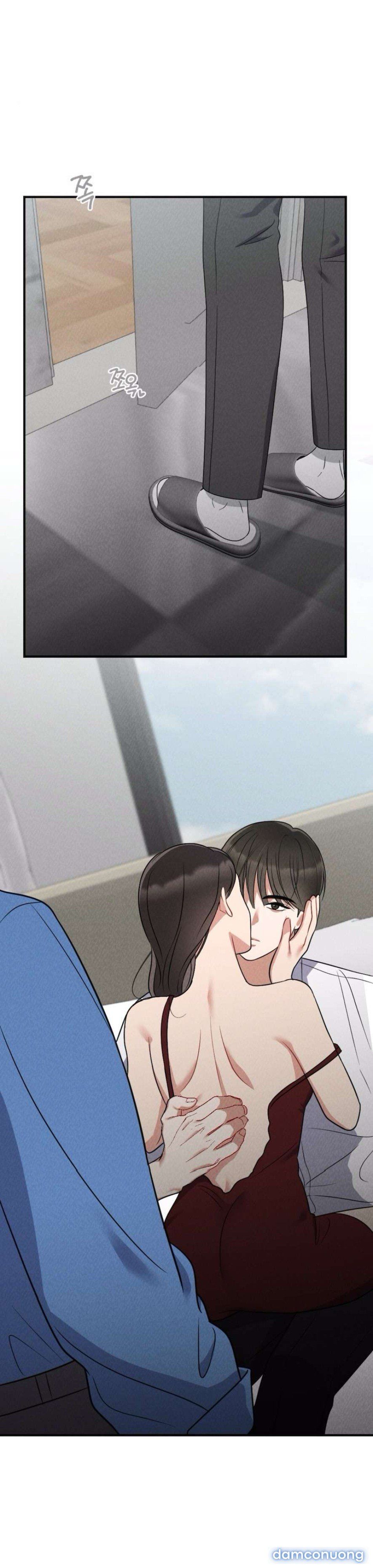 đọc truyện 〖18+〗- Trò Chơi Quyền Lực Chương 1 ảnh 57 tại Thiên Thai Truyện