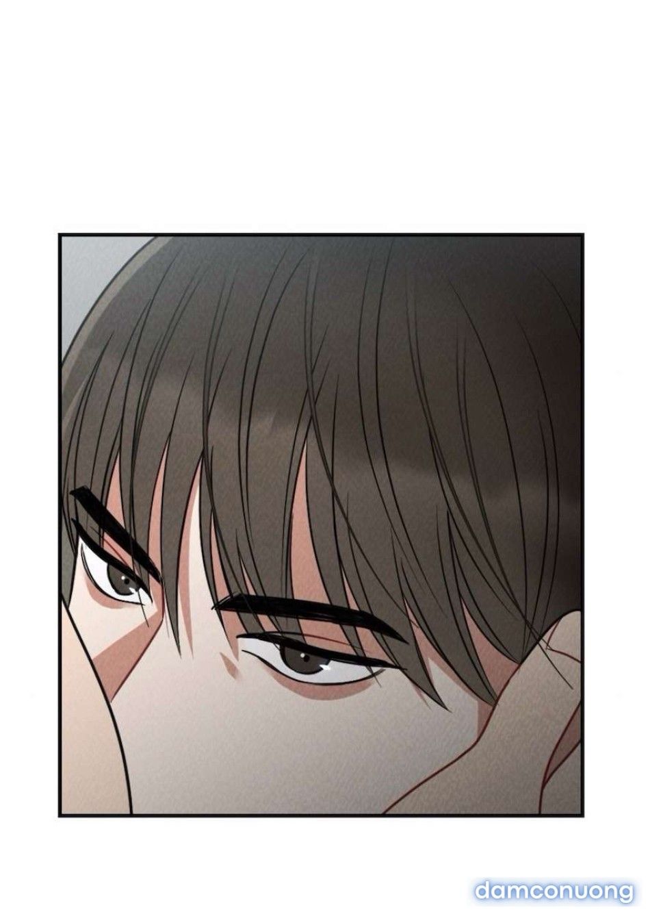 đọc truyện 〖18+〗- Trò Chơi Quyền Lực Chương 1 ảnh 58 tại Thiên Thai Truyện