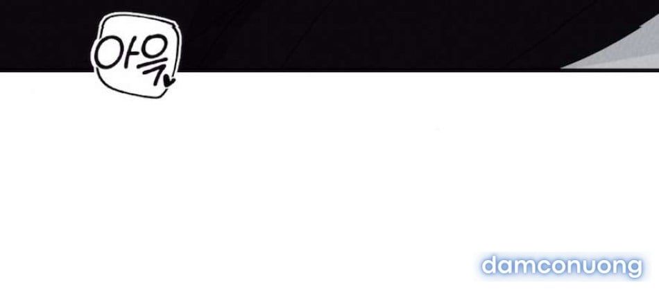 đọc truyện 〖18+〗- Trò Chơi Quyền Lực Chương 1 ảnh 60 tại Thiên Thai Truyện