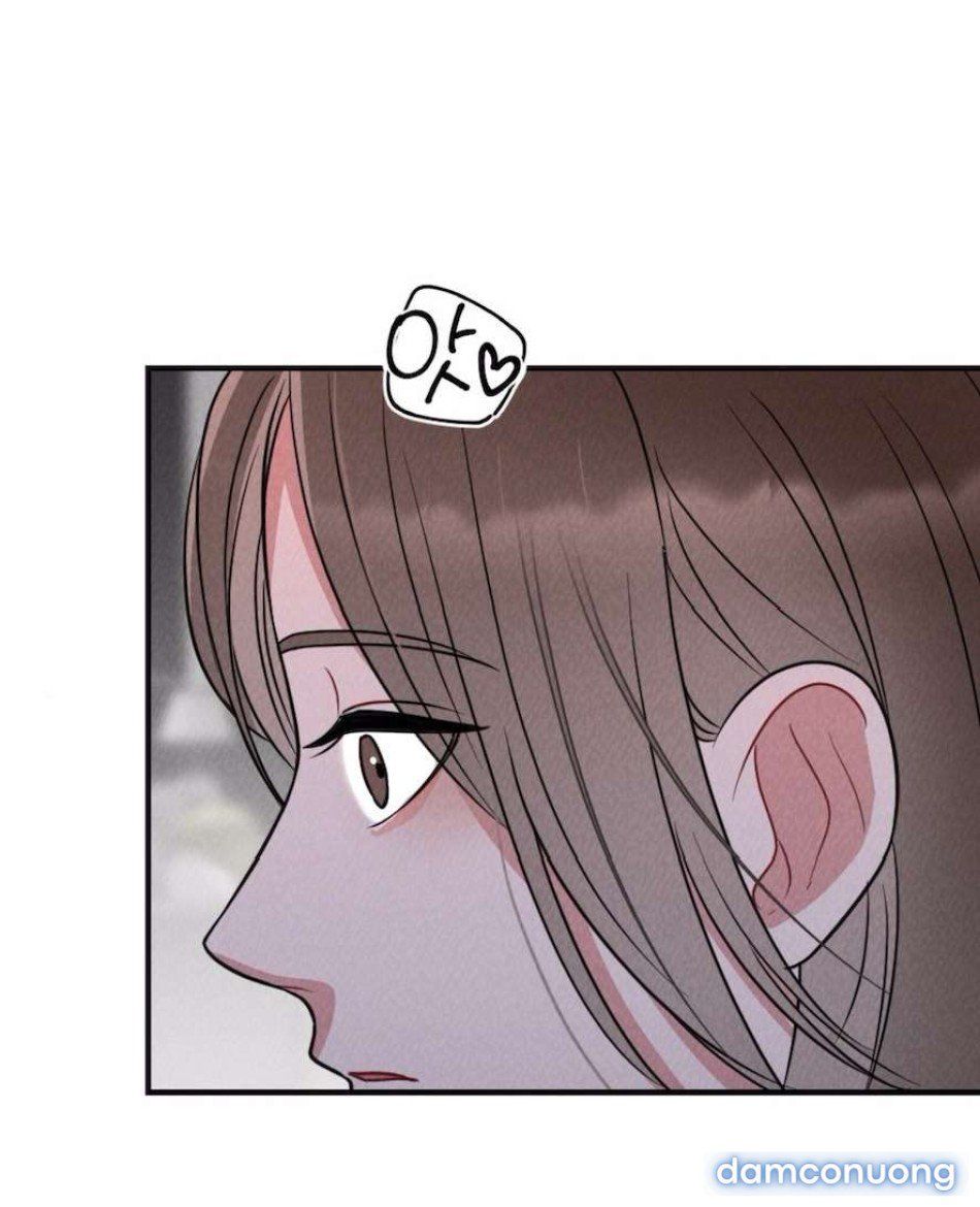 đọc truyện 〖18+〗- Trò Chơi Quyền Lực Chương 1 ảnh 61 tại Thiên Thai Truyện