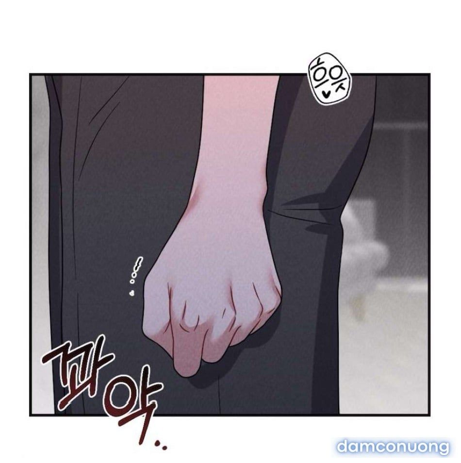 đọc truyện 〖18+〗- Trò Chơi Quyền Lực Chương 1 ảnh 62 tại Thiên Thai Truyện