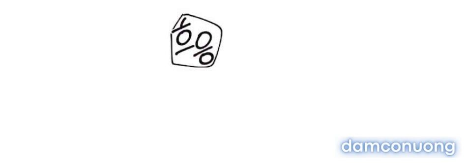 đọc truyện 〖18+〗- Trò Chơi Quyền Lực Chương 1 ảnh 63 tại Thiên Thai Truyện