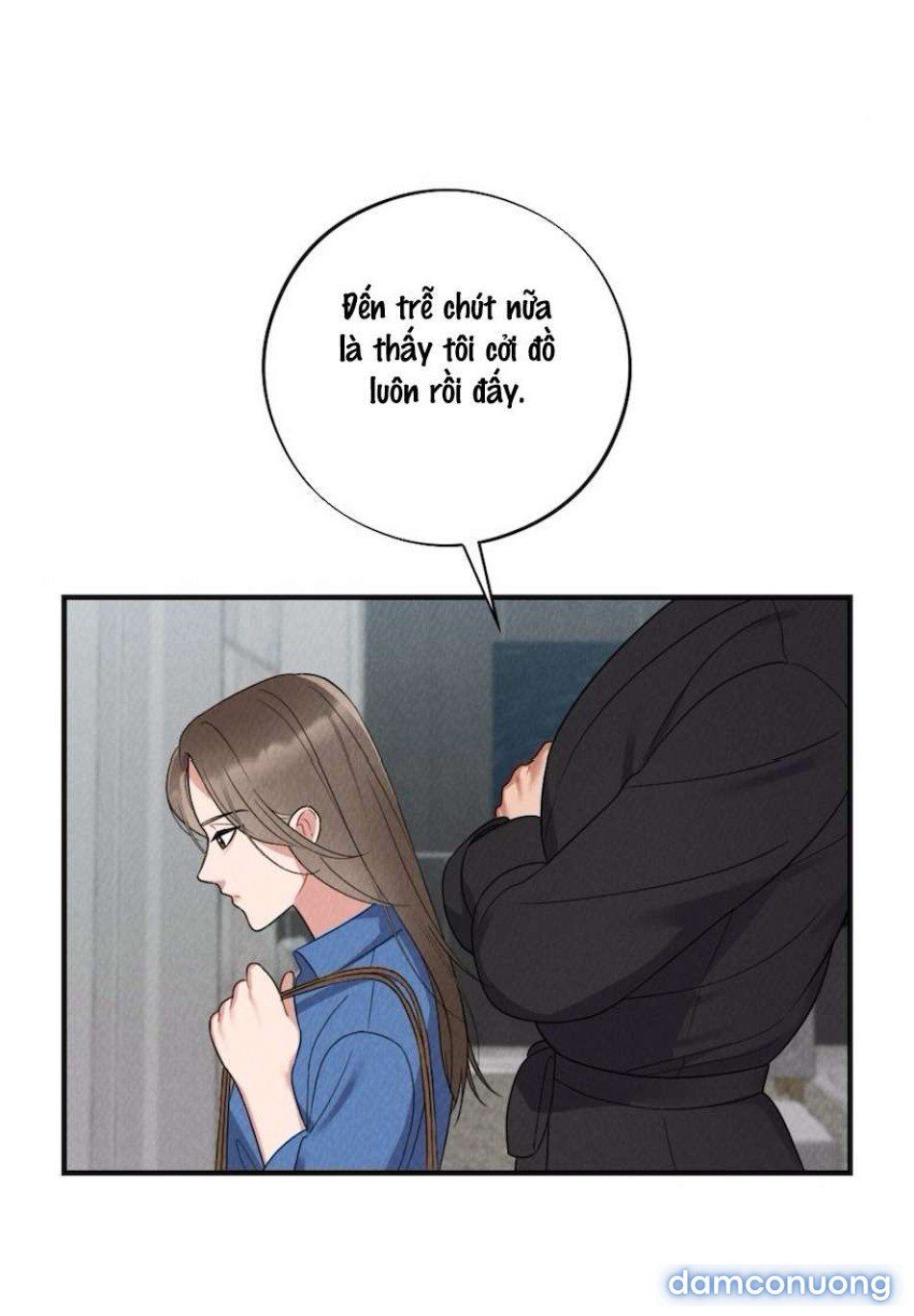 đọc truyện 〖18+〗- Trò Chơi Quyền Lực Chương 1 ảnh 64 tại Thiên Thai Truyện