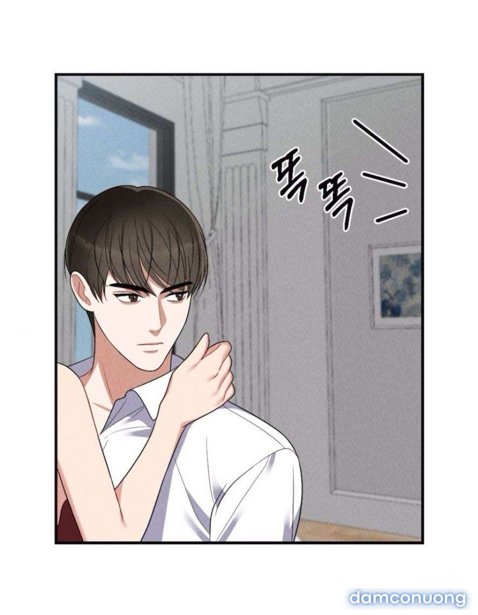 đọc truyện 〖18+〗- Trò Chơi Quyền Lực Chương 1 ảnh 65 tại Thiên Thai Truyện