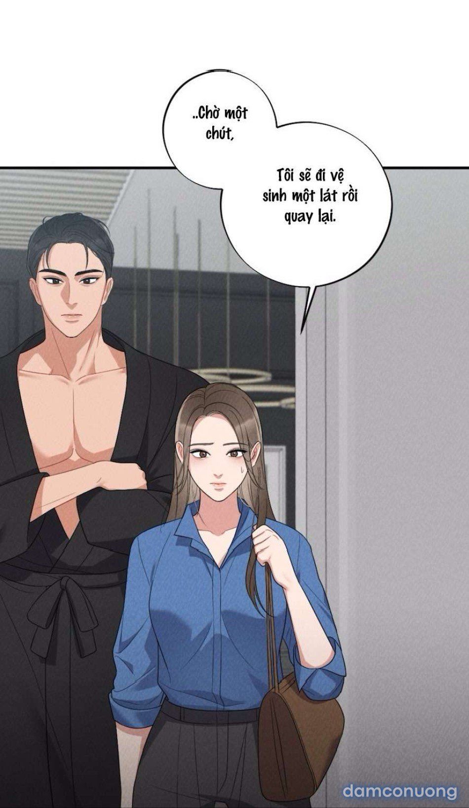 đọc truyện 〖18+〗- Trò Chơi Quyền Lực Chương 1 ảnh 66 tại Thiên Thai Truyện