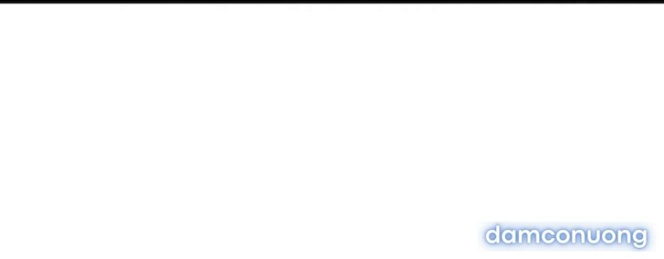 đọc truyện 〖18+〗- Trò Chơi Quyền Lực Chương 1 ảnh 67 tại Thiên Thai Truyện