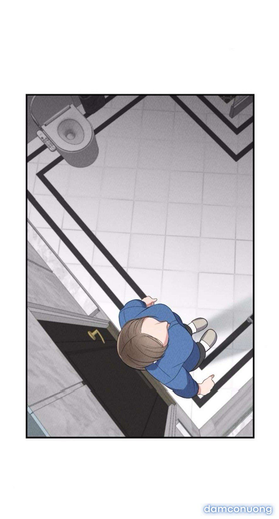 đọc truyện 〖18+〗- Trò Chơi Quyền Lực Chương 1 ảnh 69 tại Thiên Thai Truyện