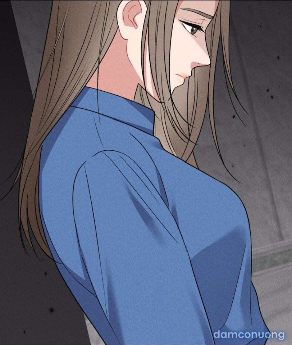 đọc truyện 〖18+〗- Trò Chơi Quyền Lực Chương 1 ảnh 71 tại Thiên Thai Truyện