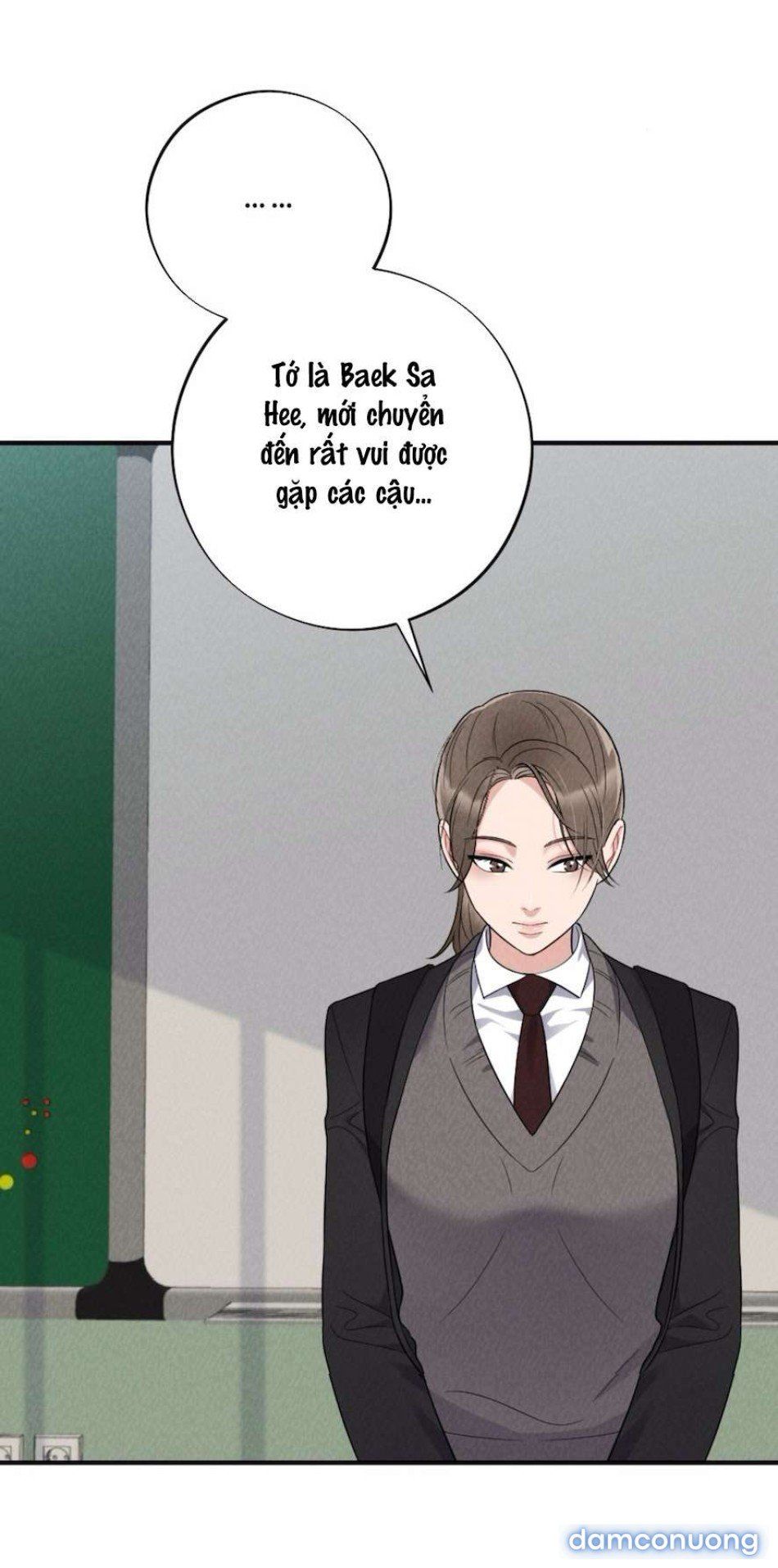 đọc truyện 〖18+〗- Trò Chơi Quyền Lực Chương 1 ảnh 9 tại Thiên Thai Truyện