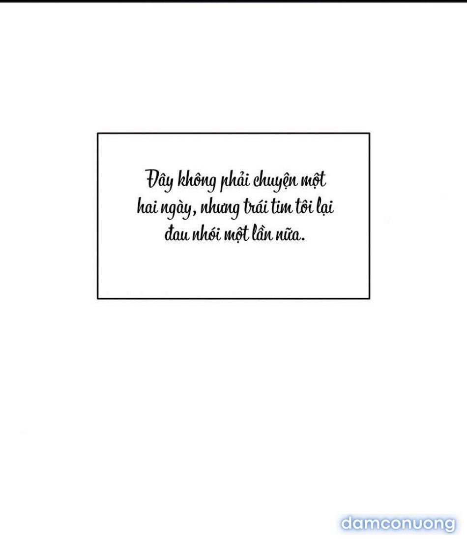 đọc truyện 〖18+〗- Trò Chơi Quyền Lực Chương 1 ảnh 72 tại Thiên Thai Truyện