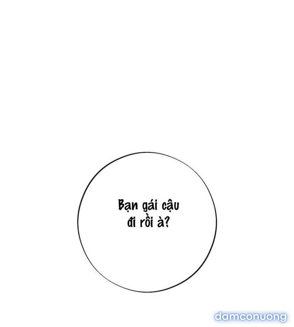 đọc truyện 〖18+〗- Trò Chơi Quyền Lực Chương 1 ảnh 73 tại Thiên Thai Truyện