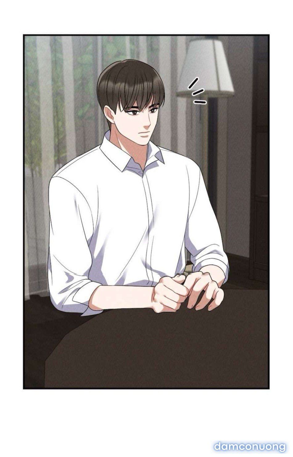 đọc truyện 〖18+〗- Trò Chơi Quyền Lực Chương 1 ảnh 74 tại Thiên Thai Truyện