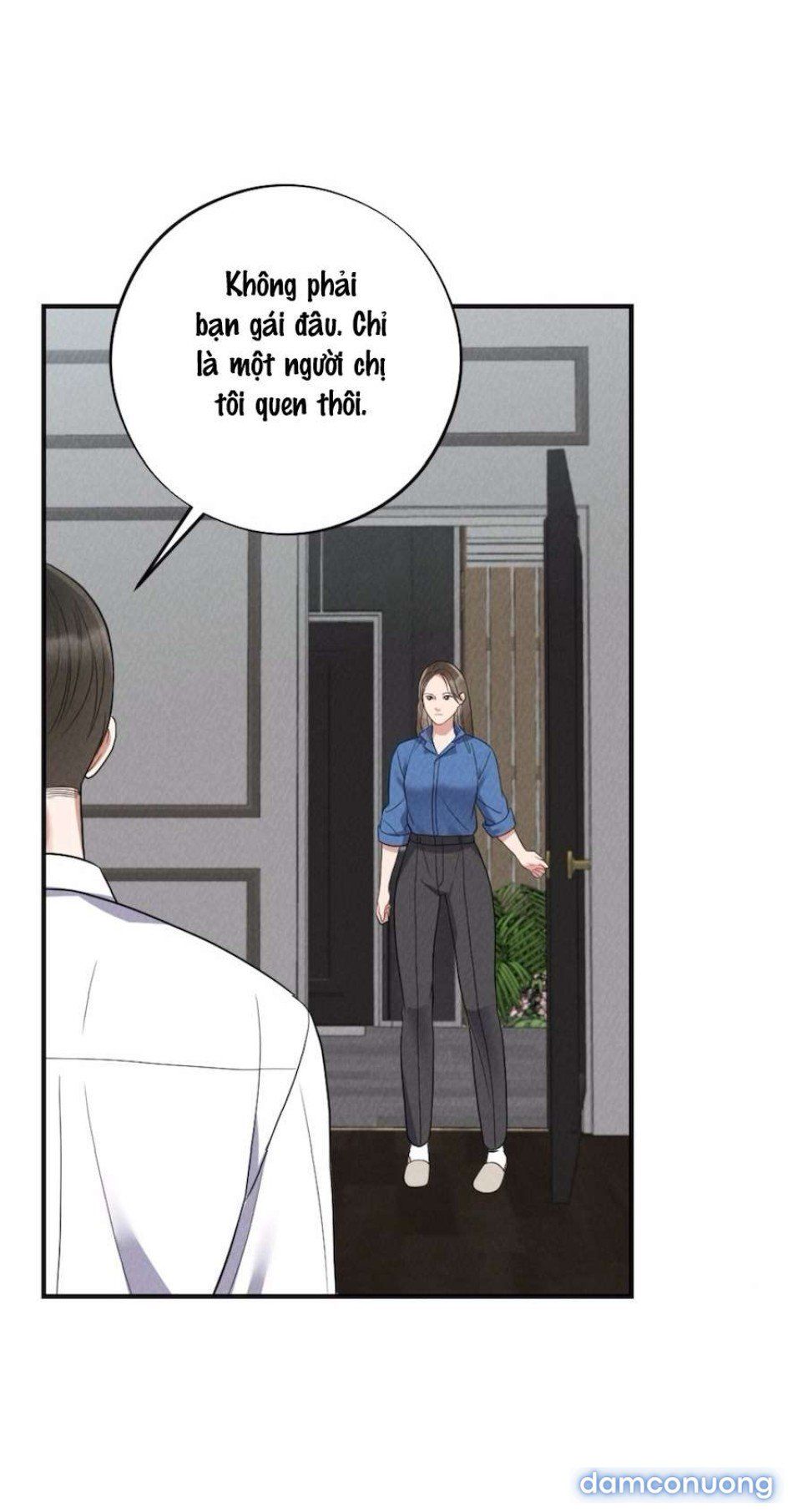 đọc truyện 〖18+〗- Trò Chơi Quyền Lực Chương 1 ảnh 75 tại Thiên Thai Truyện